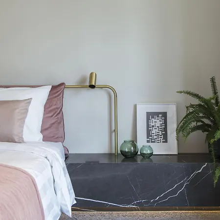 Perianth Hotel, A Member Of Design